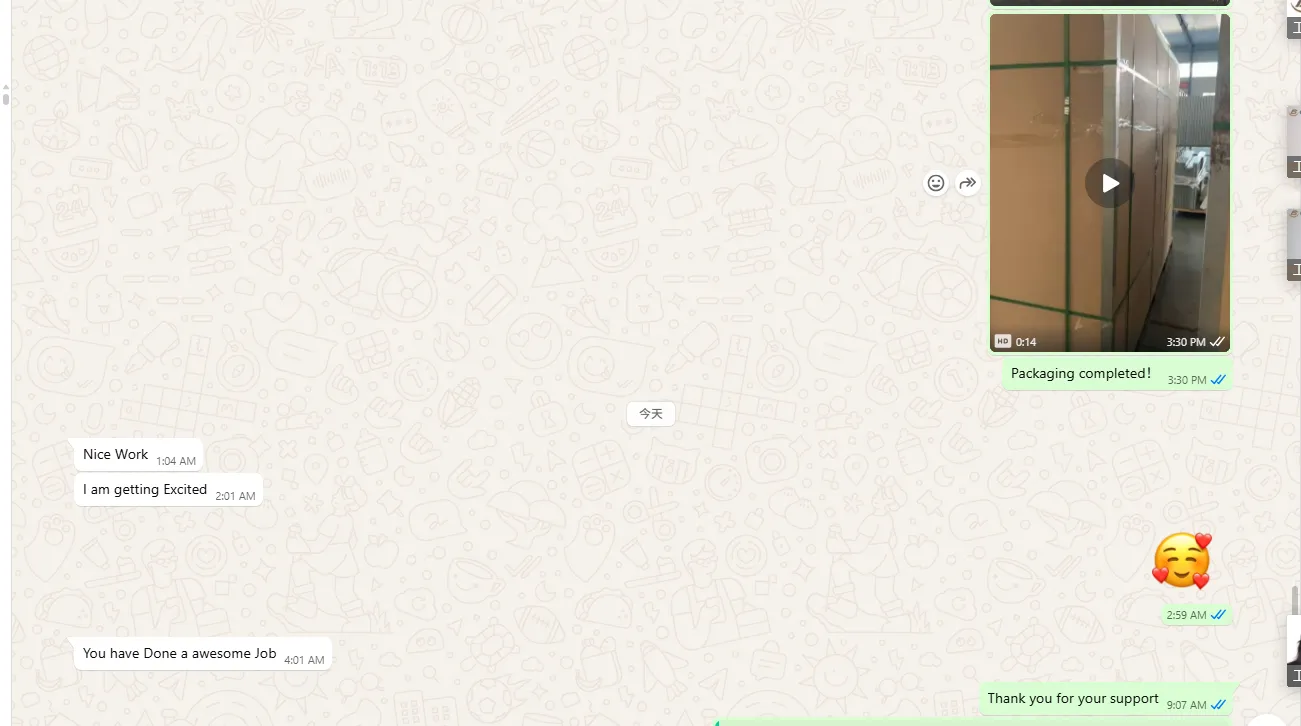 Zážitek nad očekávání! Pětihvězdičkové doporučení